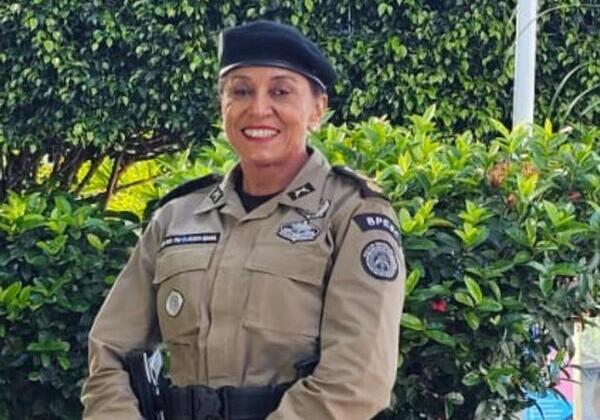 Após período de matrículas sem ocorrência, policiamento escolar se prepara para volta às aulas