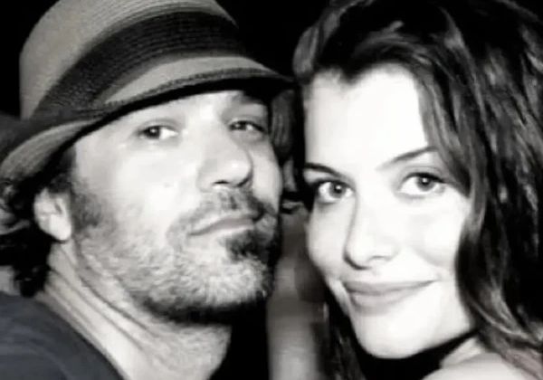 Alinne Moraes e Mauro Lima encerram casamento de forma discreta após 14 anos juntos 