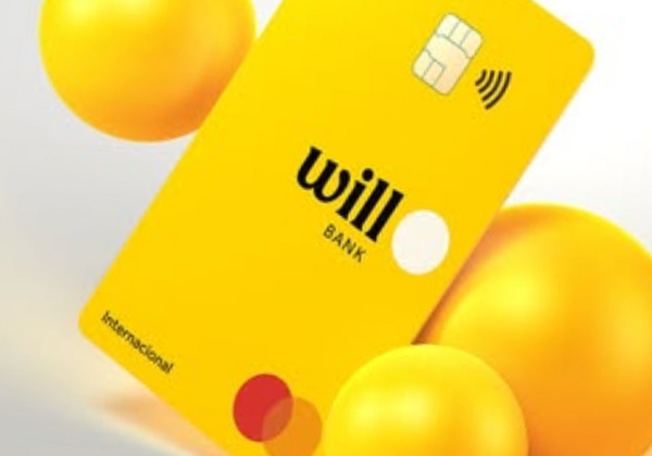 Banco Central decreta liquidação do Will Bank e preocupa investidores no caso Master