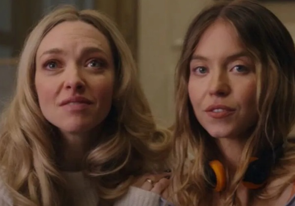 Sucesso de 'A Empregada' no cinema faz vendas de livro subirem no Brasil