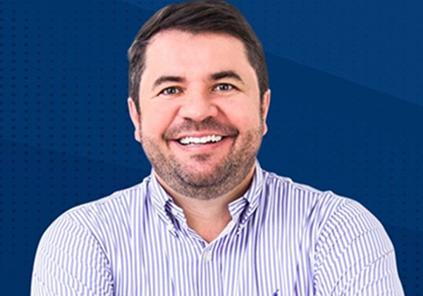 TCE condena prefeito por pagamento de obra não executada