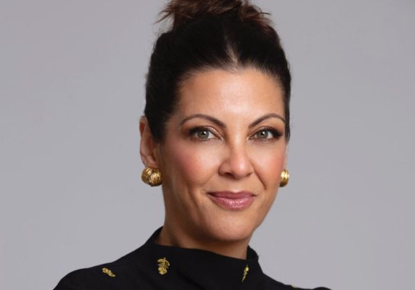 Bienal do Livro Bahia anuncia primeiras atrações da grade de programação