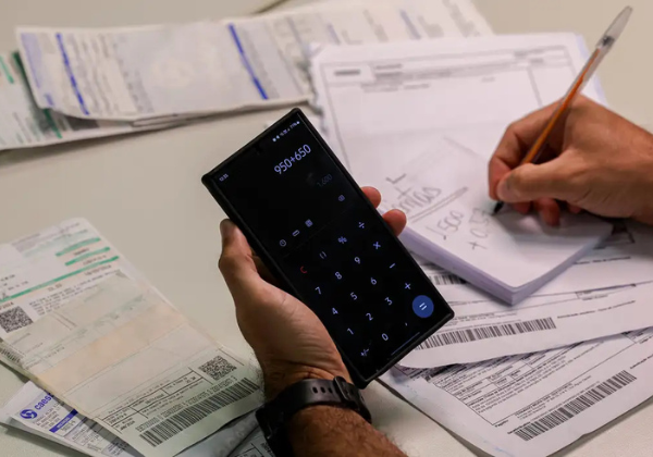 Pequenos negócios têm até dia 30 para renegociar dívidas com a União