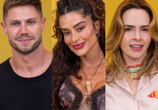 BBB 26: Procedimentos estéticos em excesso levantam alerta entre especialistas