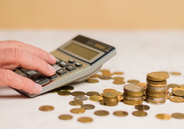 Inadimplência atinge quase 4,7 milhões de baianos, aponta Serasa