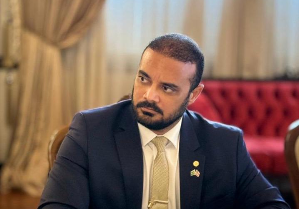 'Transição sem planejamento é abandono', diz Alden sobre a Nova Rodoviária de Salvador