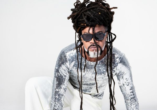 Samba de Roda inspira a 3ª edição do Camarote Brown by Licia Fabio e Zum Brazil