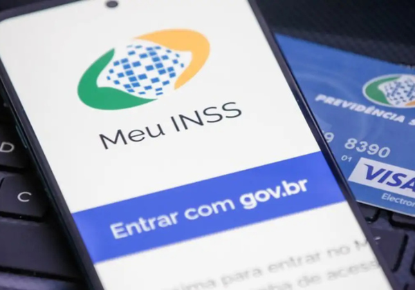 INSS esclarece que aposentadorias e pensões não serão suspensas por falta da nova identidade