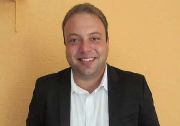 Ex-prefeito baiano é alvo de inquérito do MP por supostas irregularidades previdenciárias