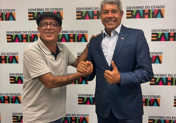 PCdoB Bahia anuncia três candidaturas federais e reafirma apoio a Jerônimo e Lula em 2026