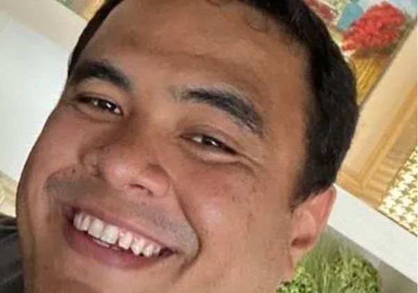 Ministro do Turismo transferiu empresas avaliadas em R$ 400 mil para ex-assessora do pai na PB, diz colunista