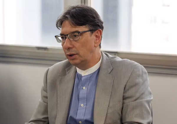 Crise no IBGE provoca saída de principais responsáveis do órgão às vésperas da divulgação do PIB