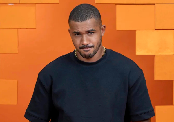 Baiano se salva e Matheus é eliminado do BBB 26 com 79,48% dos votos