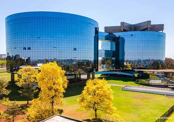 Moraes exclui receitas próprias do MPU de limites do arcabouço fiscal