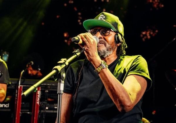 Palco Orla destaca João Gomes, Edson Gomes, Escandurras e Banjo Novo no Carnaval de Juazeiro 2026