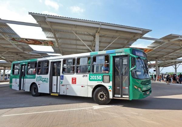 Movimentação econômica de Salvador cresceu 4,7% em novembro de 2025