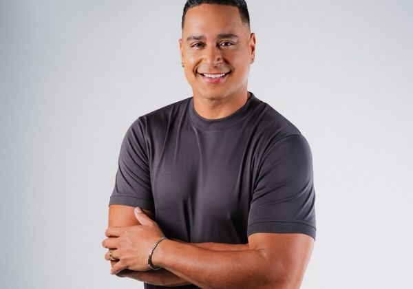 Xanddy Harmonia confirma shows em Florianópolis, Salvador e na Ilha de Itamaracá no fim de semana