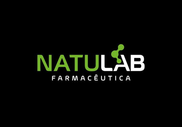 Natulab Farmacêutica confirma presença na Abradilan Conexão Farma 2026