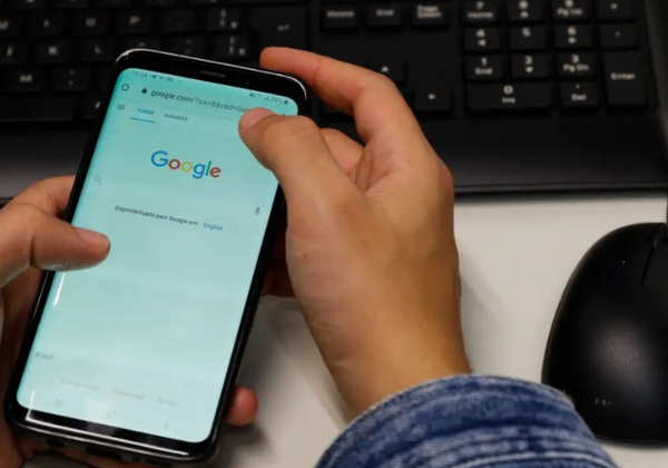 Esporte, clima e jogo do bicho lideram buscas dos baianos no Google em 2025