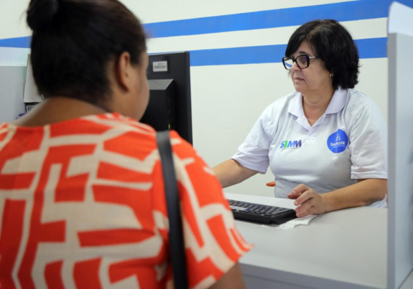 Salvador foi a 1ª cidade a gerar mais empregos no Nordeste e 4ª no Brasil em 2025