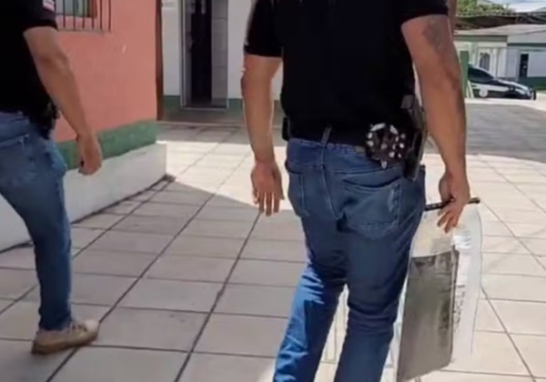 Presidente de cooperativa é investigado por violência psicológica contra funcionárias