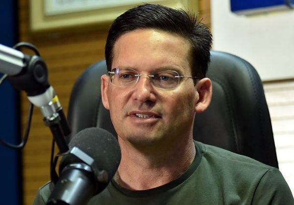 João Roma diz que governos do PT ignoram crise do cacau no sul da Bahia