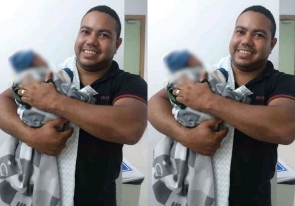 Morre cabo da PM baleado na cabeça por traficantes no Vale das Pedrinhas