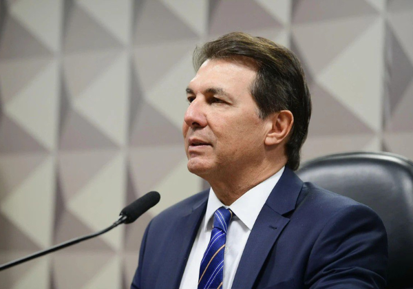 Deputado acusa Jerônimo de ‘reajuste abusivo’ no Planserv: ‘Imoralidade e crueldade’