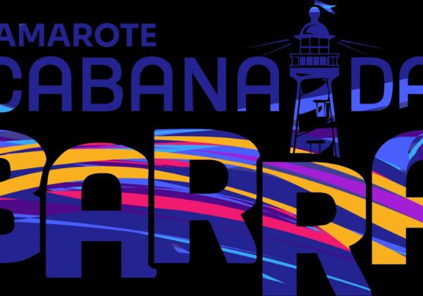 Camarote Cabana da Barra traz novo conceito para o Carnaval de Salvador 2026