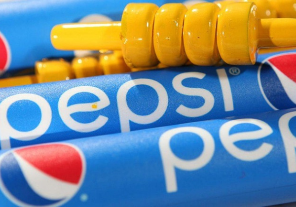 PepsiCo lucra US$ 2,54 bilhões no 4º trimestre e anuncia corte de até 15% nos preços