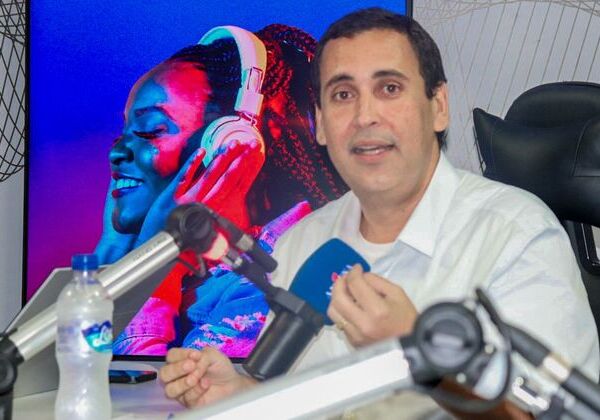 Secretário do PT diz que ACM Neto ‘matou’ o legado do avô