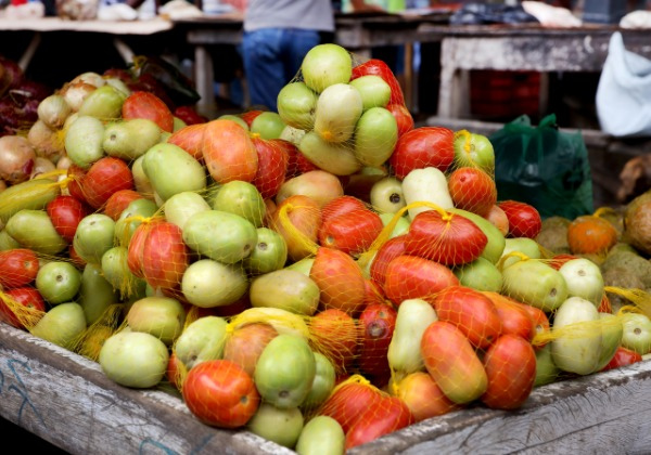 Cesta Básica de Salvador registra elevação de 1,13% no primeiro mês de 2026