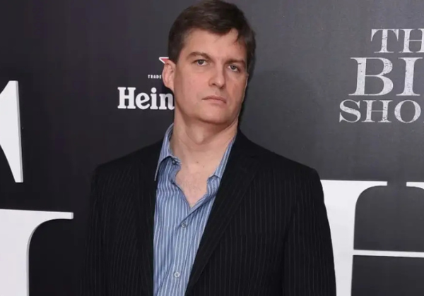 Queda do Bitcoin pode evoluir para 'espiral da morte', alerta investidor que previu crise de 2008 nos EUA