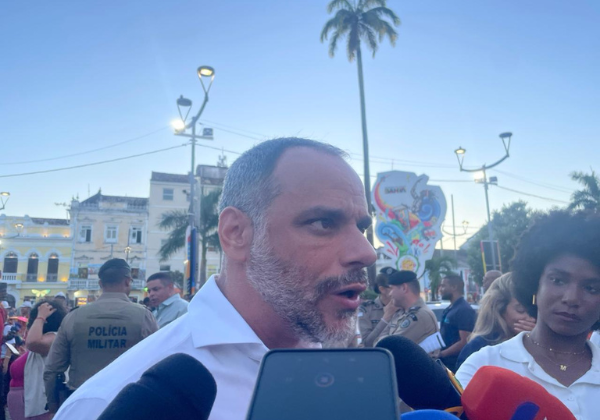 Carnaval de Salvador deve movimentar mais de R$ 2 bilhões e impulsionar geração de empregos