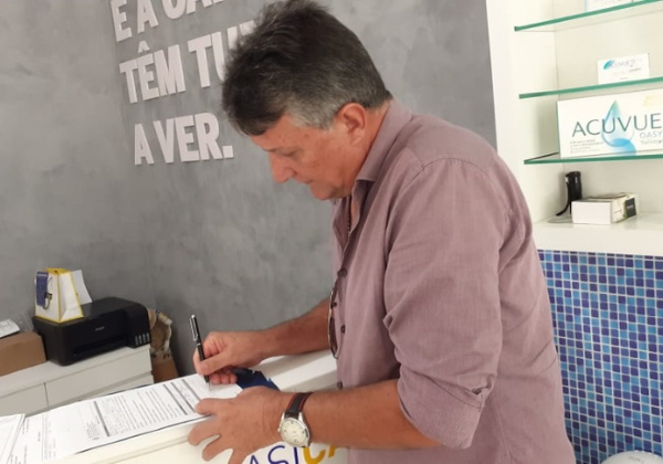 Operação Fisco Presente alcança mais de 20 mil empresas na Bahia em 2025