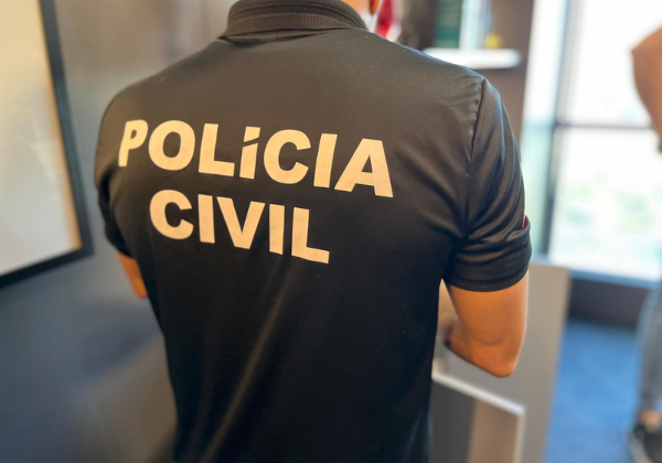 Mulher é alvo de operação no sudoeste da Bahia por perseguição, ameaças e ataques racistas