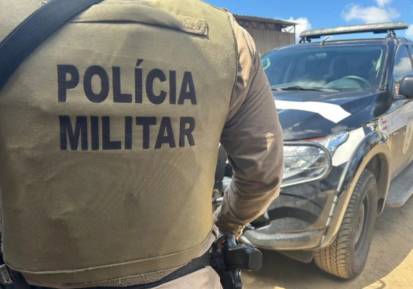 Policial militar é alvo de processo disciplinar por usar fotos fardado em site de acompanhantes