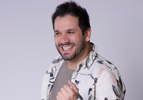 Banda Papa é confirmada no Carnaval de Salvador 2026 e homenageia o Esporte Clube Bahia