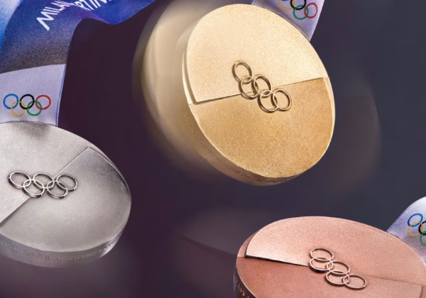 Jogos Olímpicos de Inverno começam nesta sexta-feira (6)