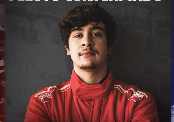 Família de adolescente morto por piloto Pedro Turra o acusa de armar 'emboscada cruel'