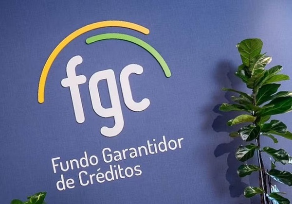 FGC vai votar plano para cobrir perdas de R$ 50 bilhões após caso Master