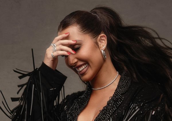 Carnaval 2026: Bahia e Sergipe vão receber o Cheiro de Amor durante a folia