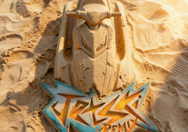 Pedro Sampaio anuncia remix de ‘JETSKI’ com participação de Emilia