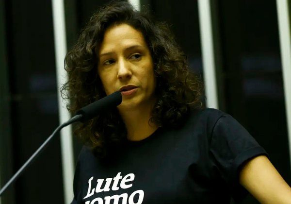 Assassinos da vereadora Marielle Franco são condenados a indenizarem viúva em R$ 200 mil