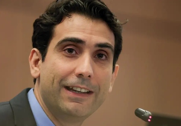 Momento é de calibragem da política monetária, diz presidente do Banco Central