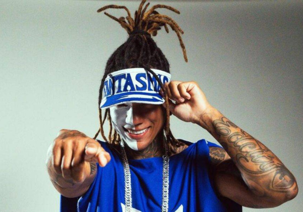 Edcity cancela pipoca no circuito Dodô por problemas técnicos com trio