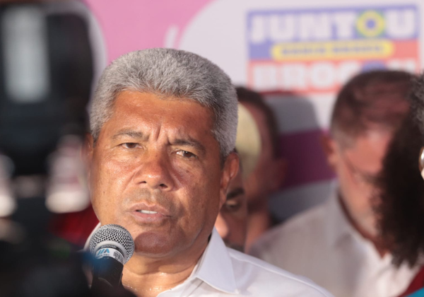 Governador diz que Teatro Castro Alves será reaberto até o fim de junho