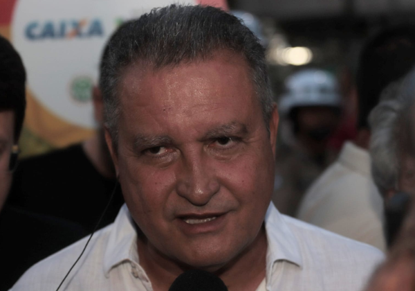 ‘Não podemos viver de fantasia’, diz Rui Costa sobre o caso Master