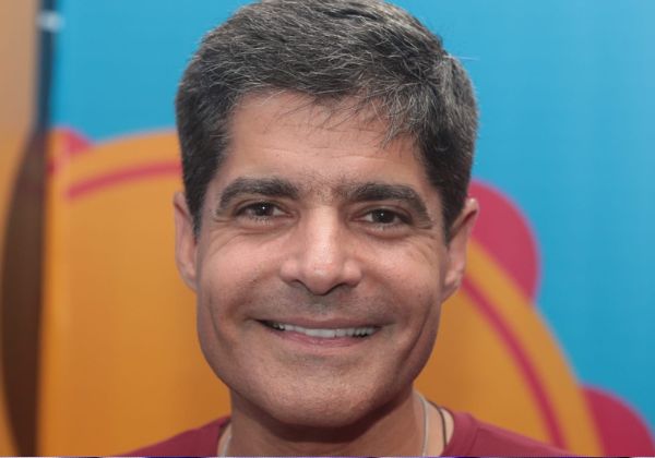 ACM Neto manda recado para oposição: “Vamos fazer essa panelinha rodar”