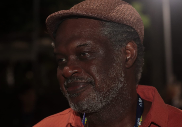 Vereador alerta ACM Neto sobre “risco da soberba nas eleições”